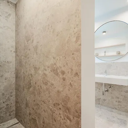 Ferienhaus Beatus Ille *