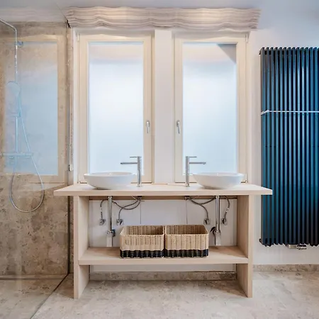 Beatus Ille Ferienhaus