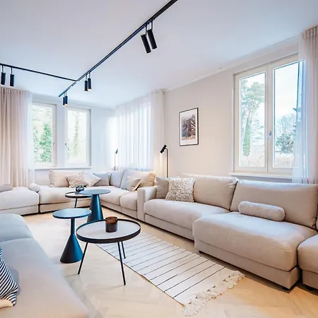 Ferienhaus Beatus Ille *